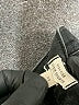 Madewell Black Denim Shorts Size 29 waist - photo 4