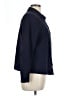 Boden Blue Long Sleeve Button-Down Shirt Size 12 - photo 4