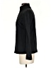 NILS Black Turtleneck Sweater Size S - photo 5