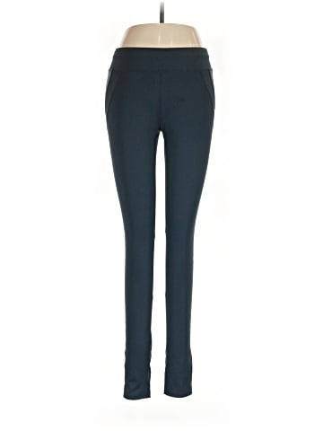 Oiselle Active Pants (view 1)