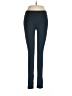 Oiselle Blue Active Pants Size 6 - photo 1
