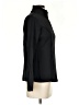 NILS Black Turtleneck Sweater Size S - photo 4