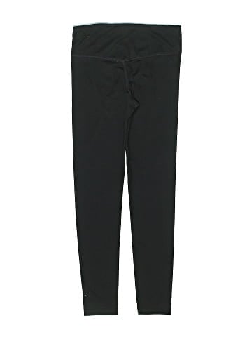 Nike Active Pants (view 2)