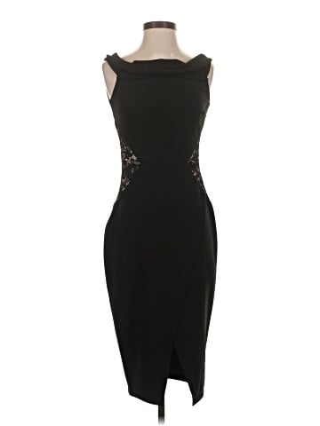 Bisou Bisou Cocktail Dress (view 1)