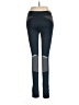 Oiselle Blue Active Pants Size 6 - photo 2