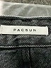PacSun Black Jeans Size 25 waist - photo 7