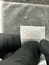 PacSun Black Jeans Size 25 waist - photo 8