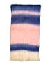 Unbranded Pink Scarf One size - photo 2