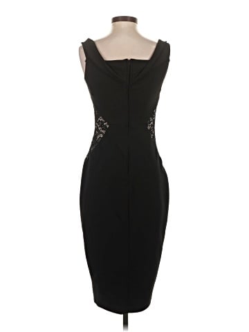 Bisou Bisou Cocktail Dress (view 2)