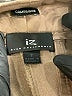 Iz Byer Brown Dress Pants Size 7 - photo 4