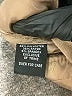 Iz Byer Brown Dress Pants Size 7 - photo 5
