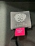 Vince Camuto Black Blazer Size 12 - photo 6