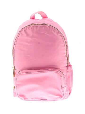 Stoney Clover Lane x Target Backpack (view 1)