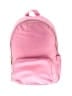 Stoney Clover Lane x Target Pink Backpack One size - photo 1