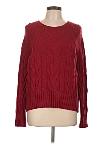 Banana Republic Cardigan (view 1)