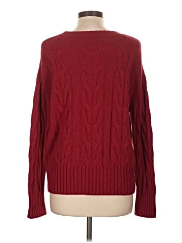 Banana Republic Cardigan (view 2)