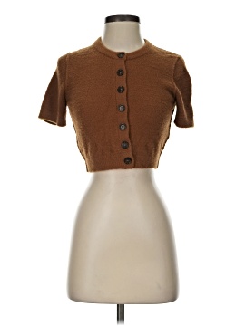 Wilfred Free Cardigan