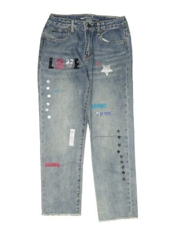 Gap Kids Jeans (view 1)