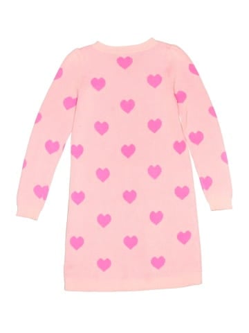 Lilly Pulitzer Dress (view 2)