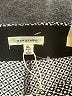 Max Studio Houndstooth Gray Dress Pants Size XL - photo 6