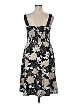 Fashion Bug Women's Little Black Dresses On Sale Up To 90% Off Retail |  ThredUp