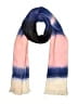 Unbranded Pink Scarf One size - photo 1