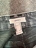 Forever 21 Gray Jeans Size 26 waist - photo 7