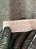 Forever 21 Gray Jeans Size 26 waist - photo 8