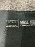 Victoria's Secret Black Active Pants Size S - photo 7
