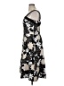 Fashion Bug Black Cocktail Dress Size 0X - photo 5