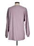 Unbranded Purple Cardigan Size M - photo 2
