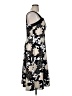 Fashion Bug Black Cocktail Dress Size 0X - photo 4