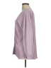 Unbranded Purple Cardigan Size M - photo 5