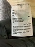 INC International Concepts Color Block Ivory Pullover Sweater Size S - photo 8
