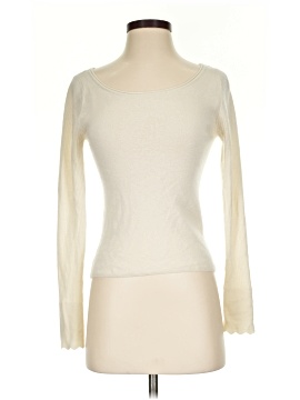 Lululemon Athletica Cardigan
