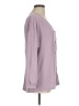Unbranded Purple Cardigan Size M - photo 4