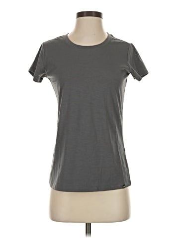 Eastern Mountain Sports Short Sleeve T-Shirt (view 1)