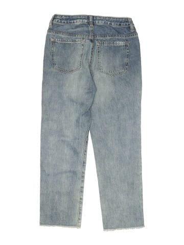 Gap Kids Jeans (view 2)