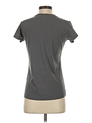 Eastern Mountain Sports Short Sleeve T-Shirt (view 2)