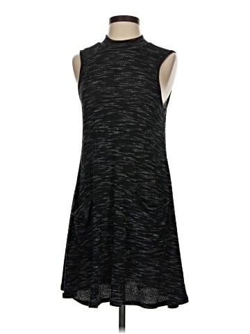 Ultra Flirt Casual Dress (view 1)