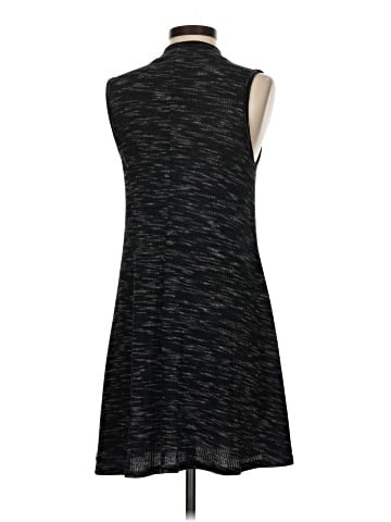 Ultra Flirt Casual Dress (view 2)