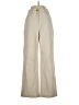 Bridge & Burn Tan Jeans Size 26 waist - photo 1