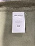 Assorted Brands Green Short Sleeve Turtleneck Size 4X - photo 7