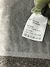 Assorted Brands Green Short Sleeve Turtleneck Size 4X - photo 8