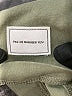 Assorted Brands Green Short Sleeve Turtleneck Size 4X - photo 9