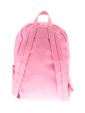Stoney Clover Lane x Target Backpack (view 2)