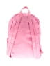 Stoney Clover Lane x Target Pink Backpack One size - photo 2