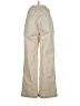 Bridge & Burn Tan Jeans Size 26 waist - photo 2