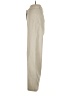 Bridge & Burn Tan Jeans Size 26 waist - photo 5