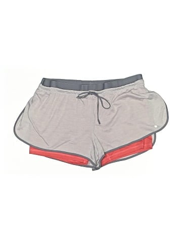 Layer 8 Athletic Shorts (view 1)
